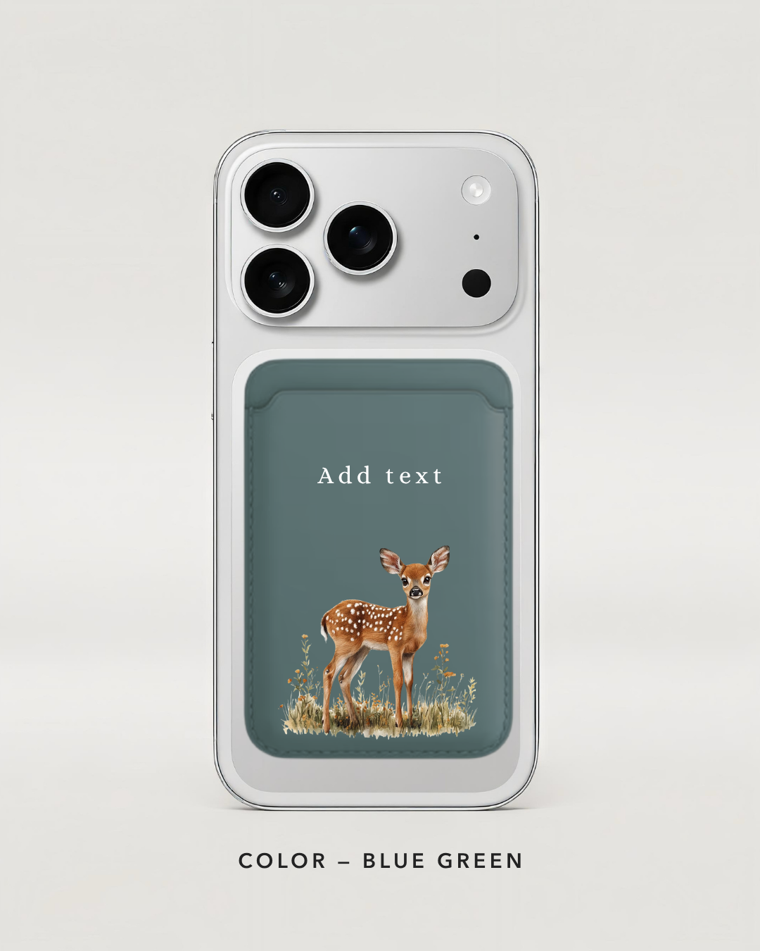 Gazelle grass