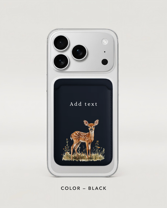 Gazelle grass