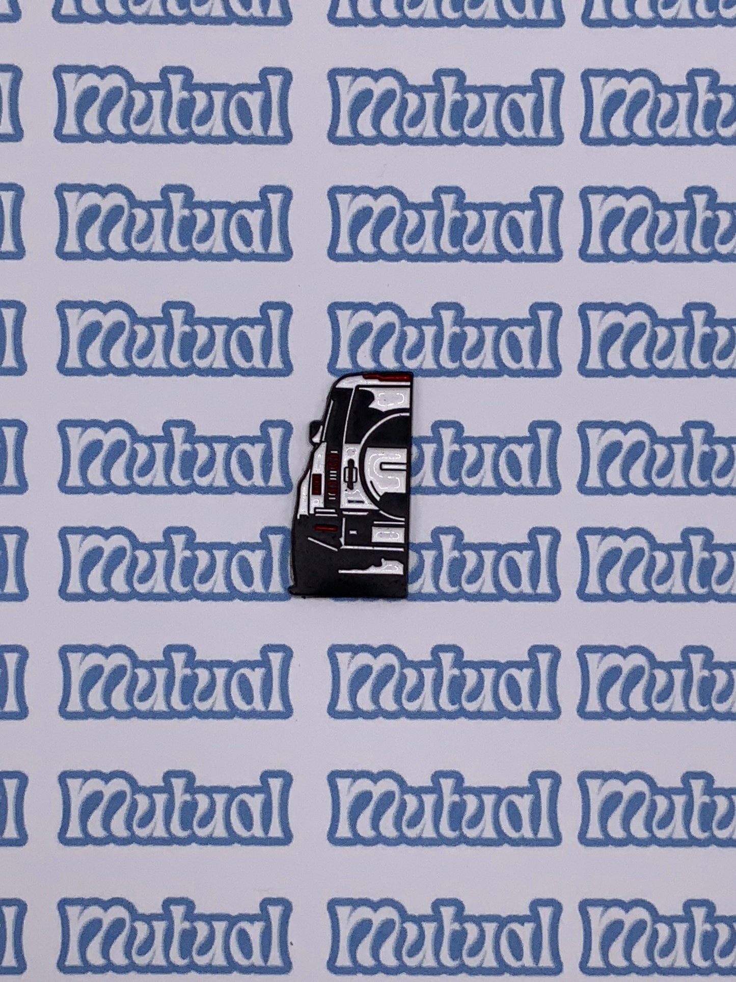 Cars Stickers