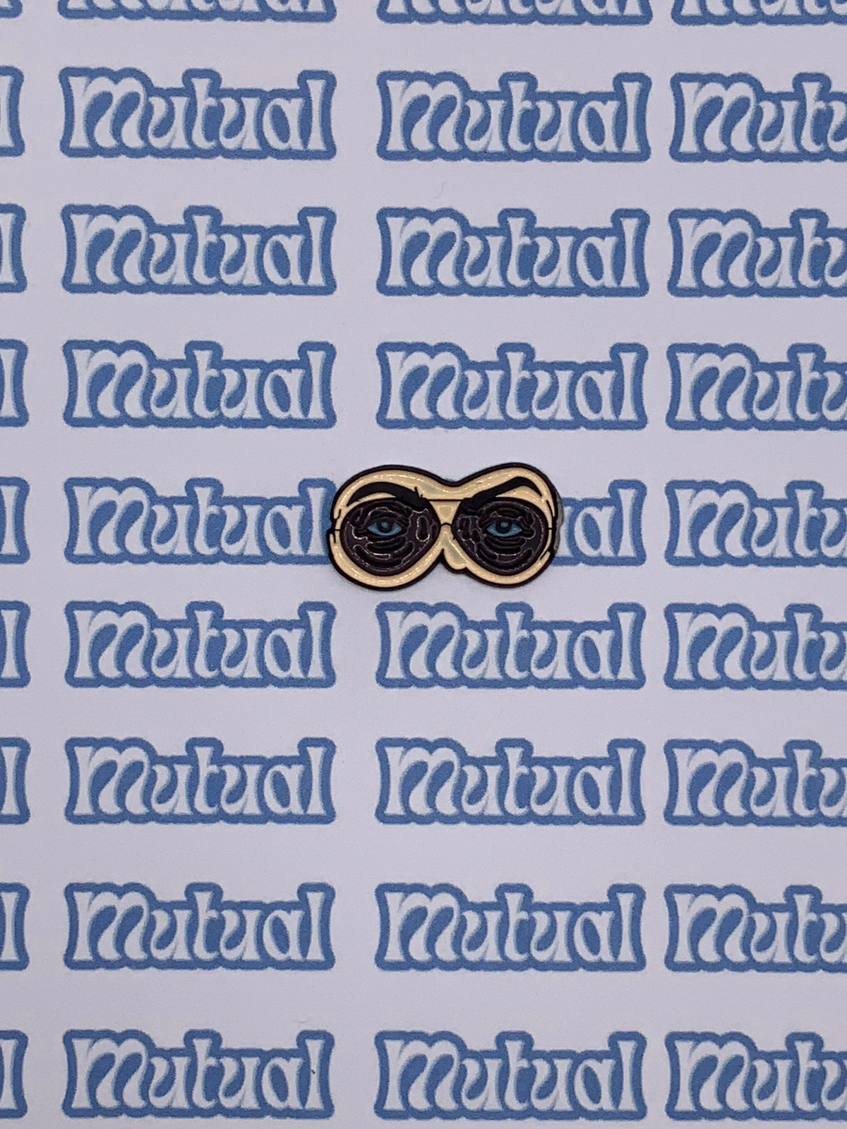 Emirate sunglasses