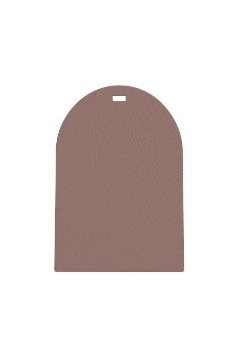 Car tags / Bag tags