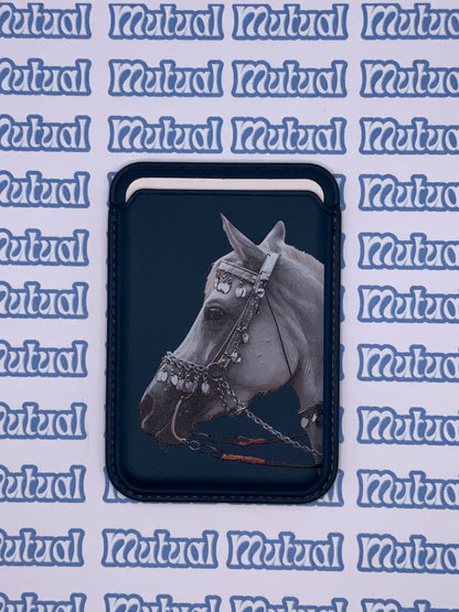 Animal ready card holders mix