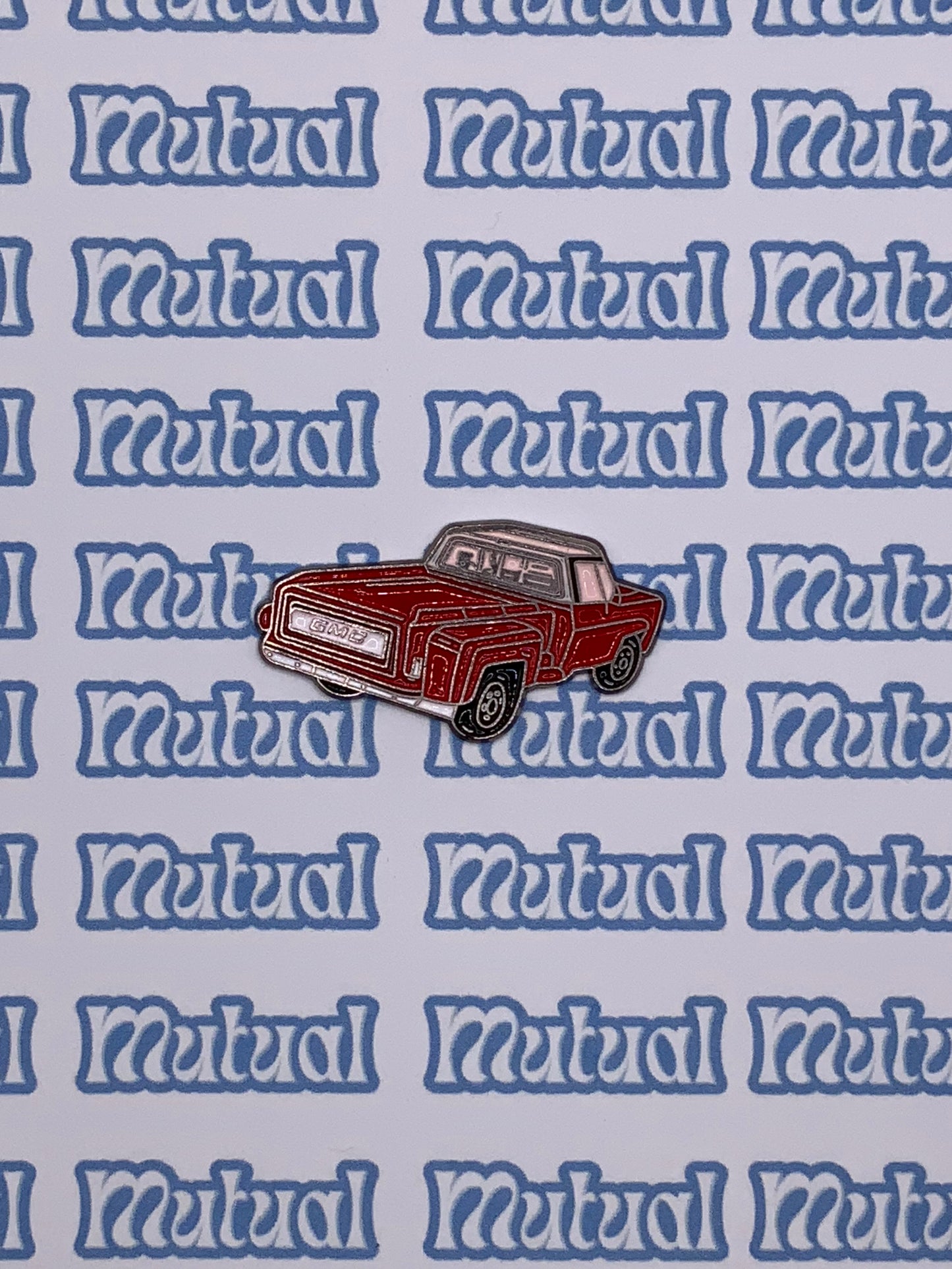 Cars Stickers
