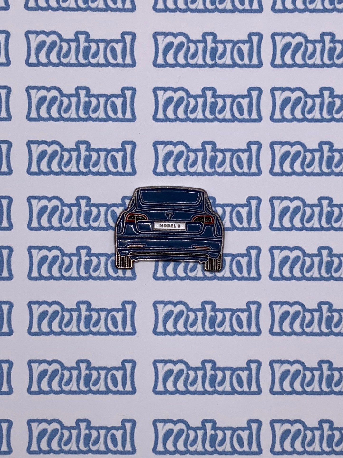 Cars Stickers