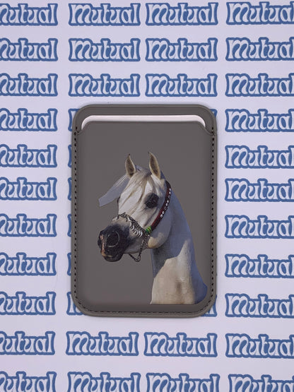 Animal ready card holders mix