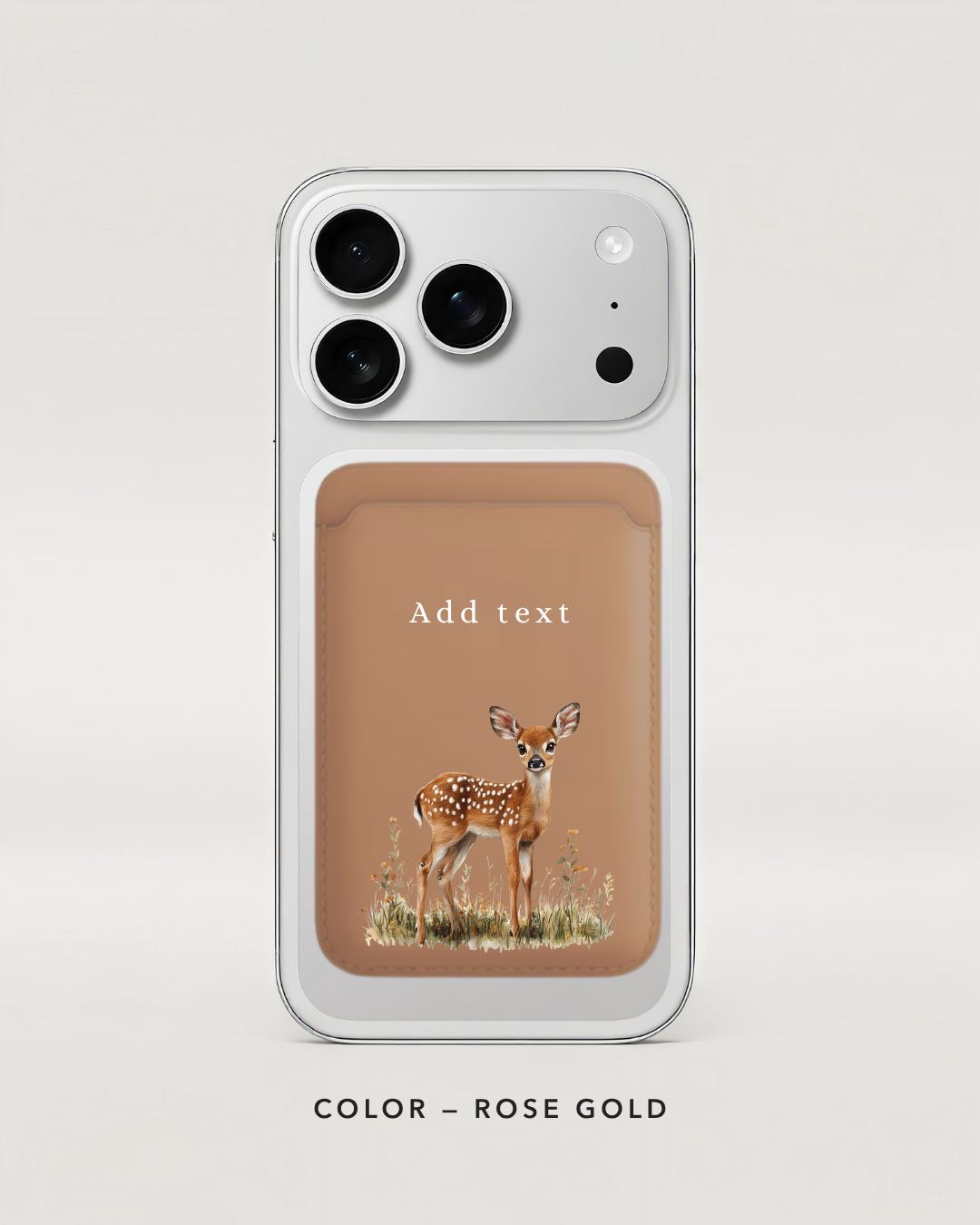 Gazelle grass