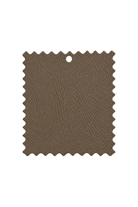 Plain Car tags / Bag tags