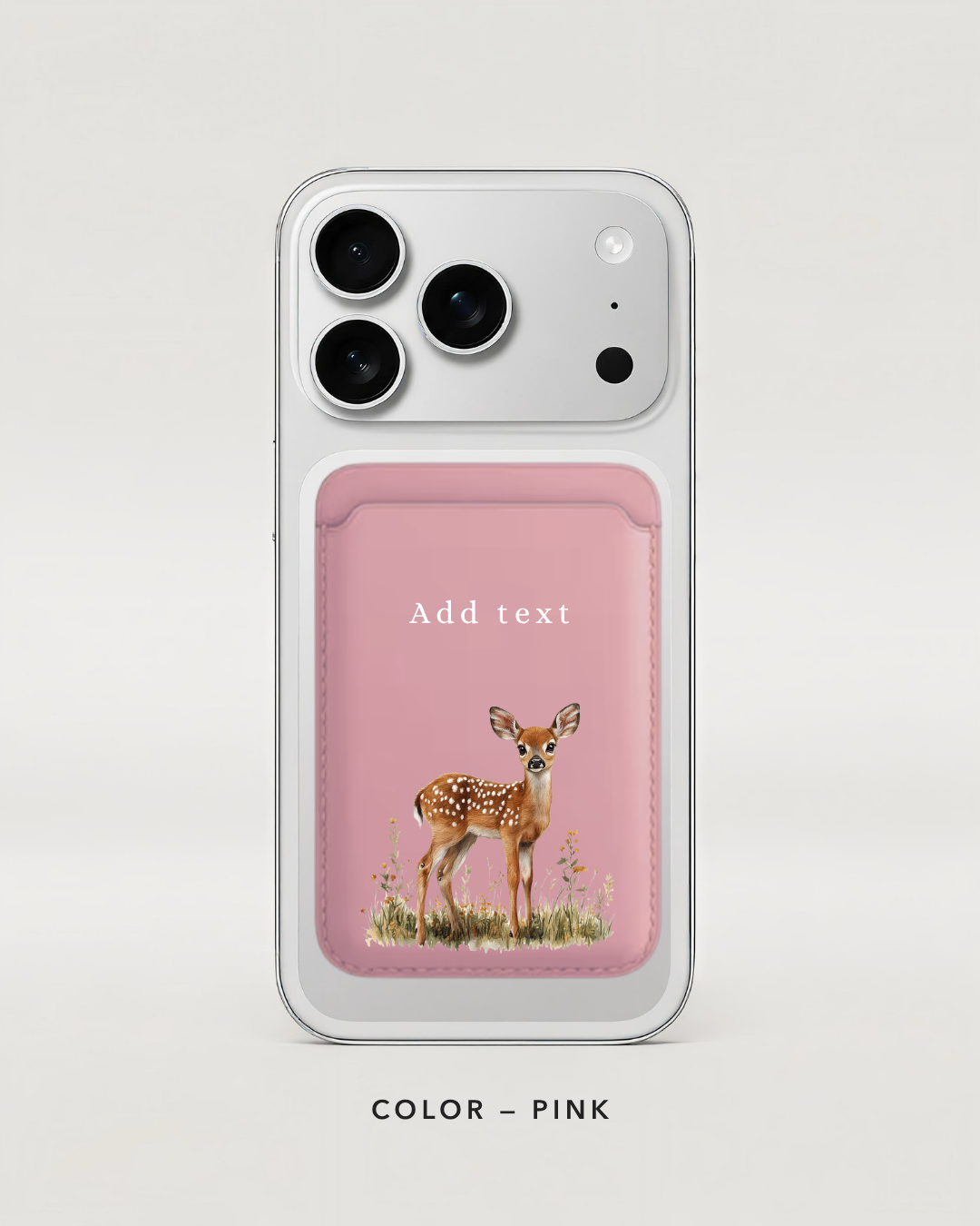 Gazelle grass