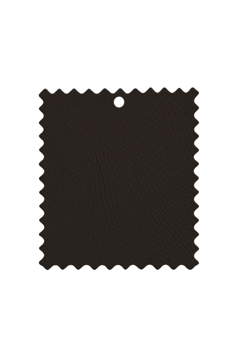 Plain Car tags / Bag tags