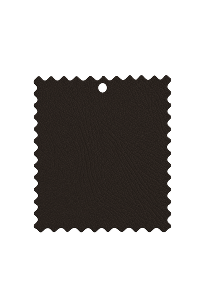 Plain Car tags / Bag tags