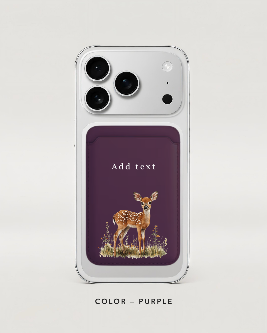 Gazelle grass