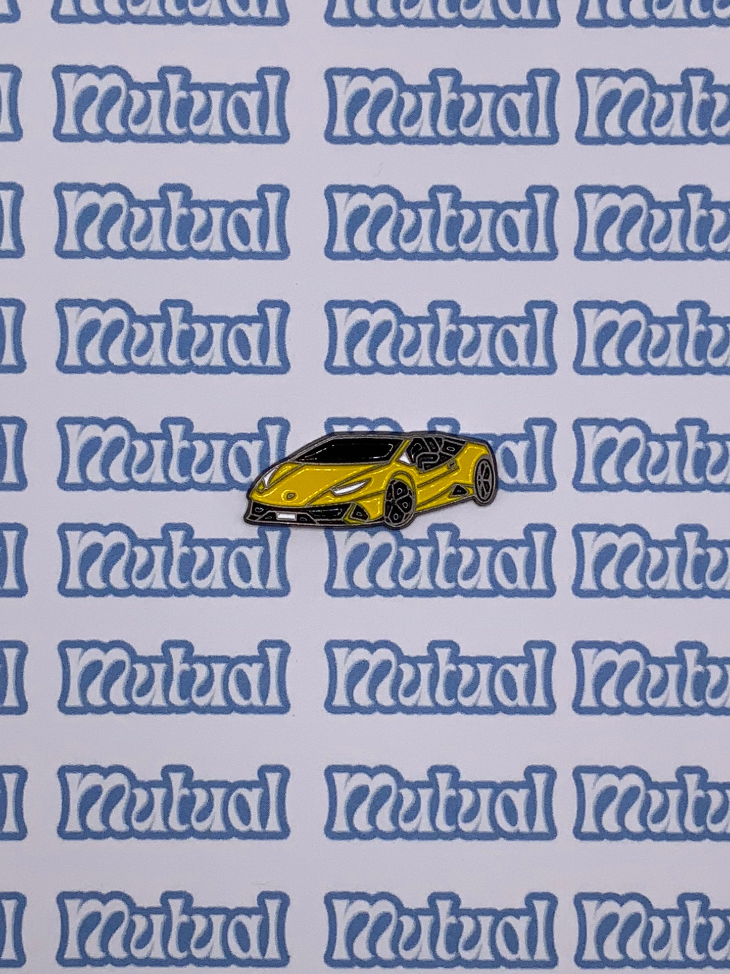 Cars Stickers
