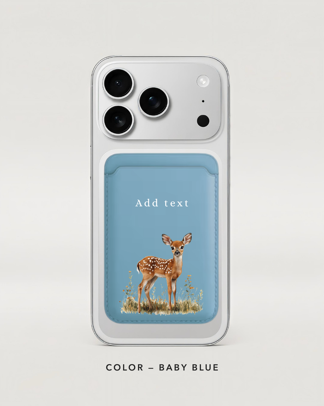 Gazelle grass