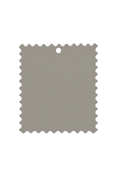 Plain Car tags / Bag tags