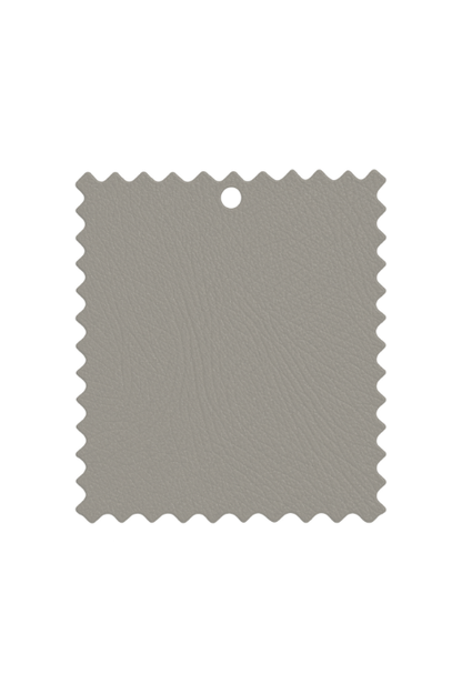 Plain Car tags / Bag tags