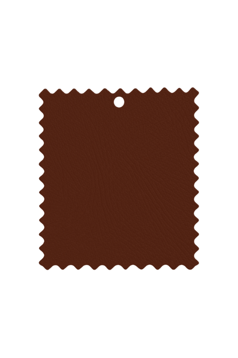 Plain Car tags / Bag tags