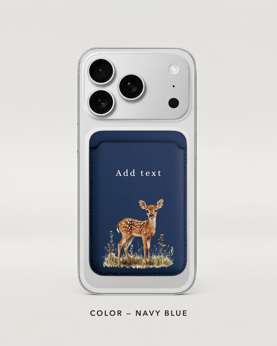 Gazelle grass
