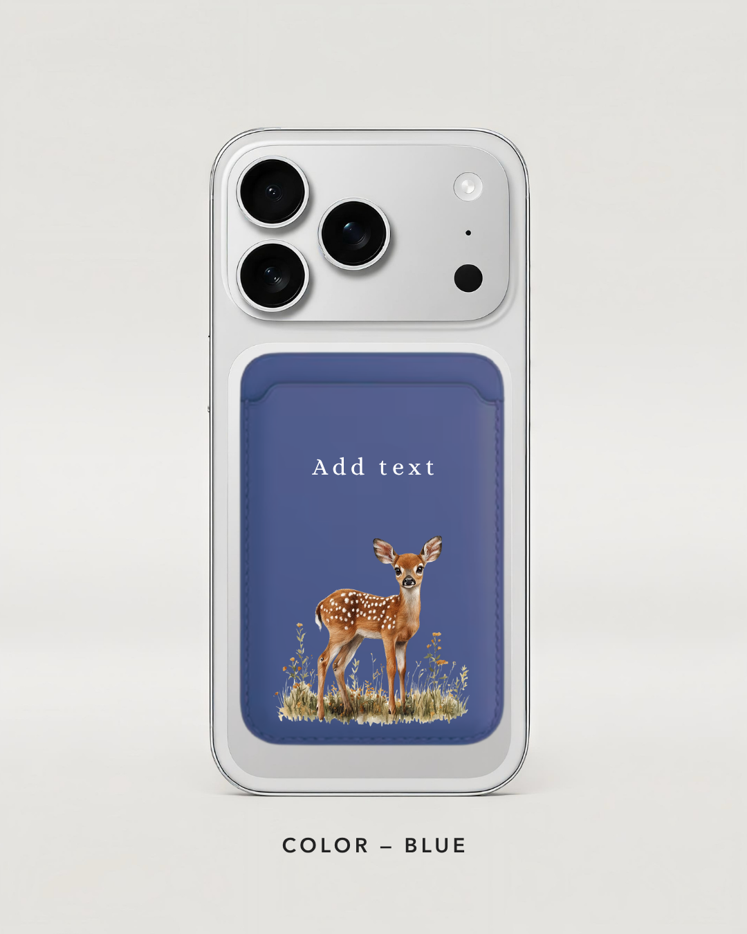 Gazelle grass