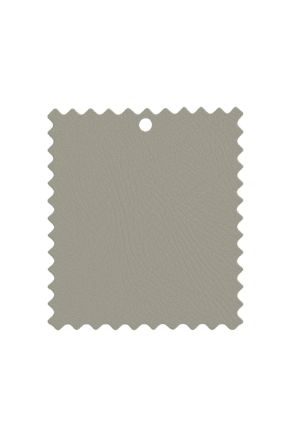 Plain Car tags / Bag tags