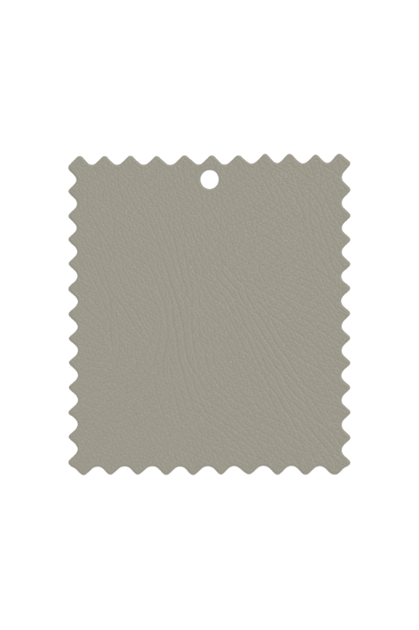 Plain Car tags / Bag tags