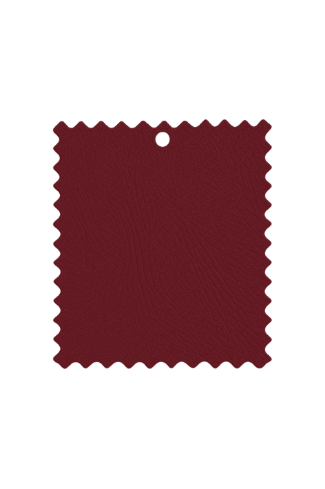 Plain Car tags / Bag tags