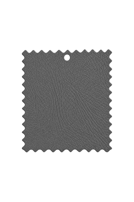 Plain Car tags / Bag tags