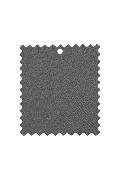 Plain Car tags / Bag tags