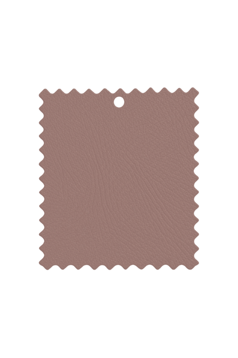 Plain Car tags / Bag tags