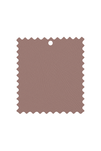 Plain Car tags / Bag tags