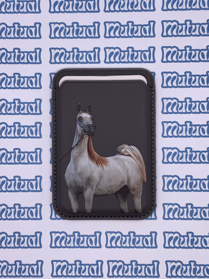 Animal ready card holders mix