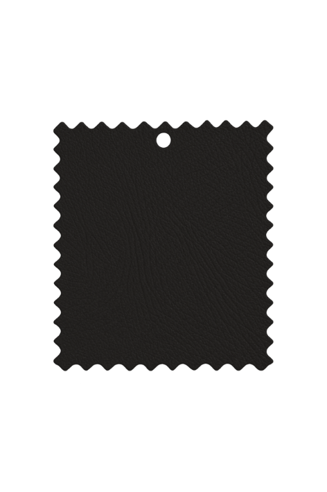Plain Car tags / Bag tags