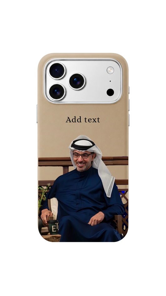 HBZ