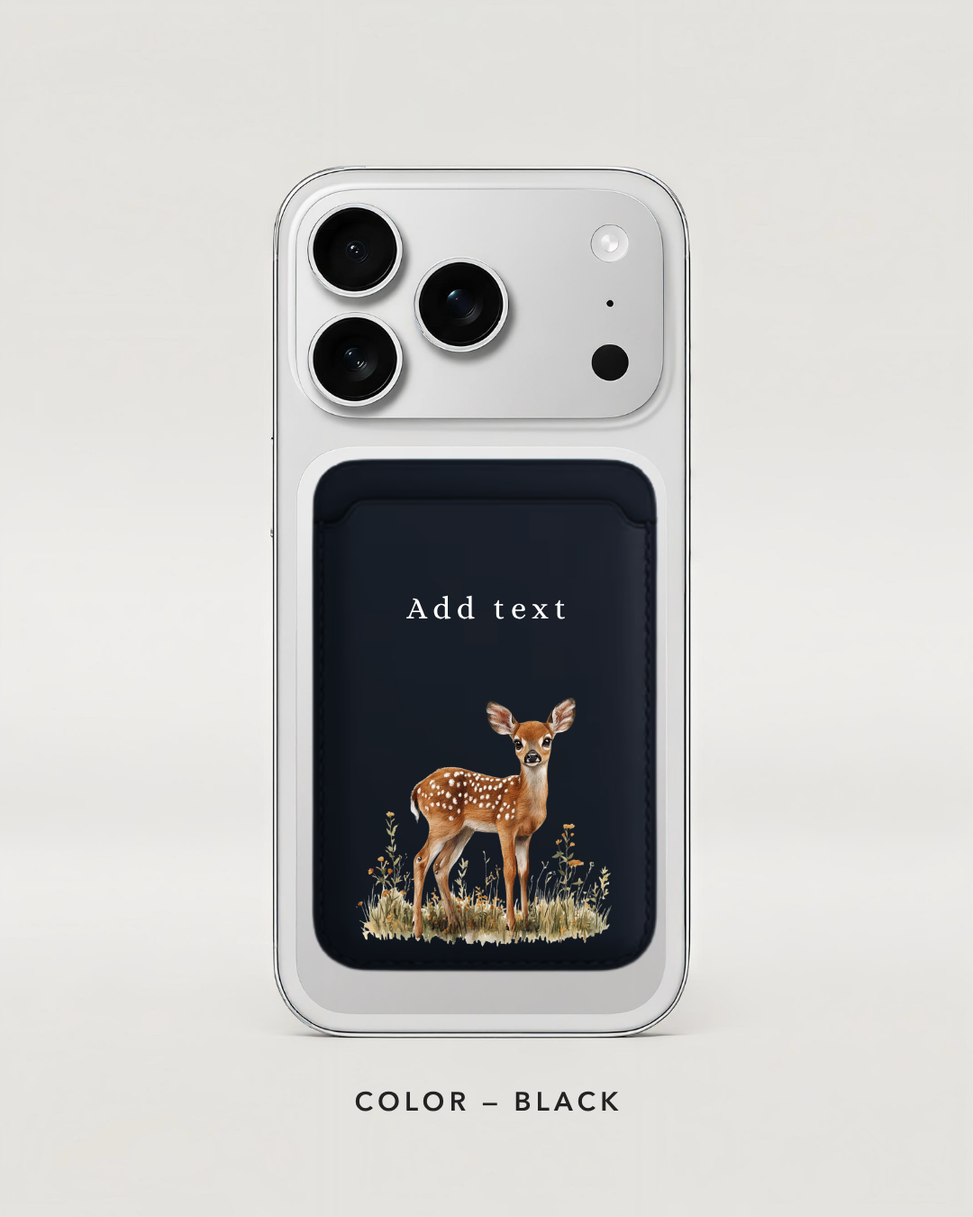 Gazelle grass