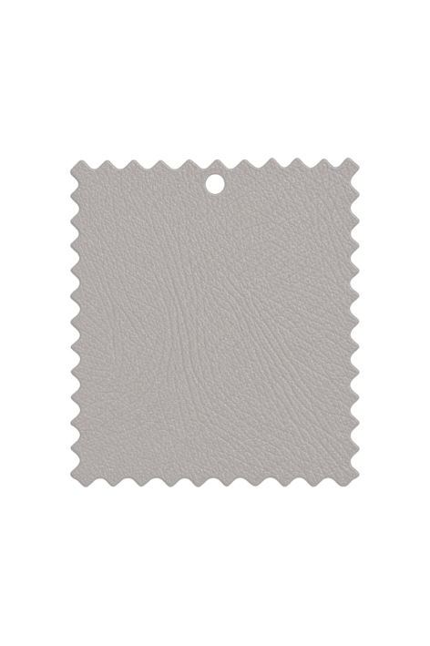 Plain Car tags / Bag tags