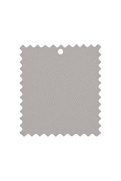 Plain Car tags / Bag tags