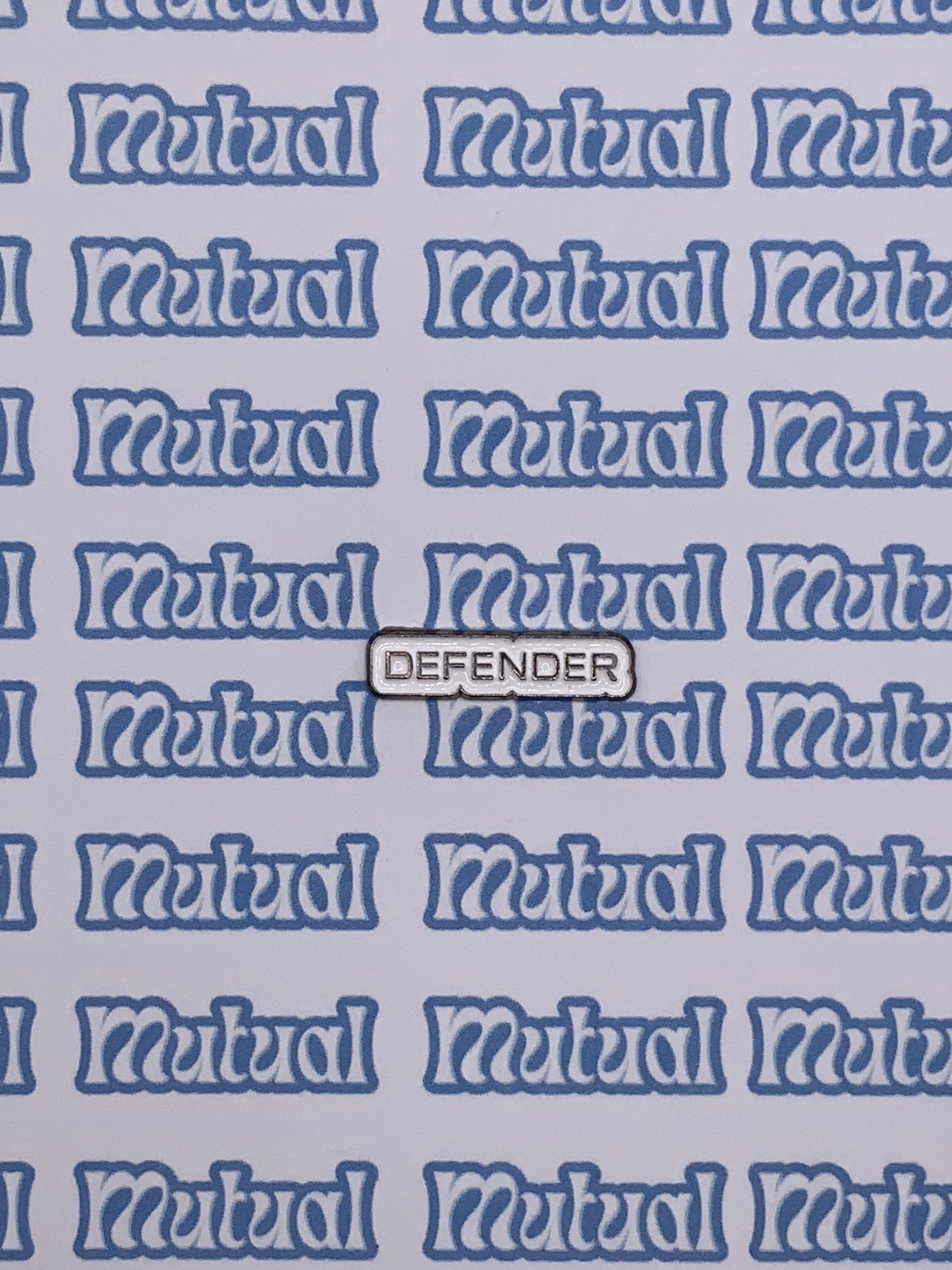 Cars Stickers