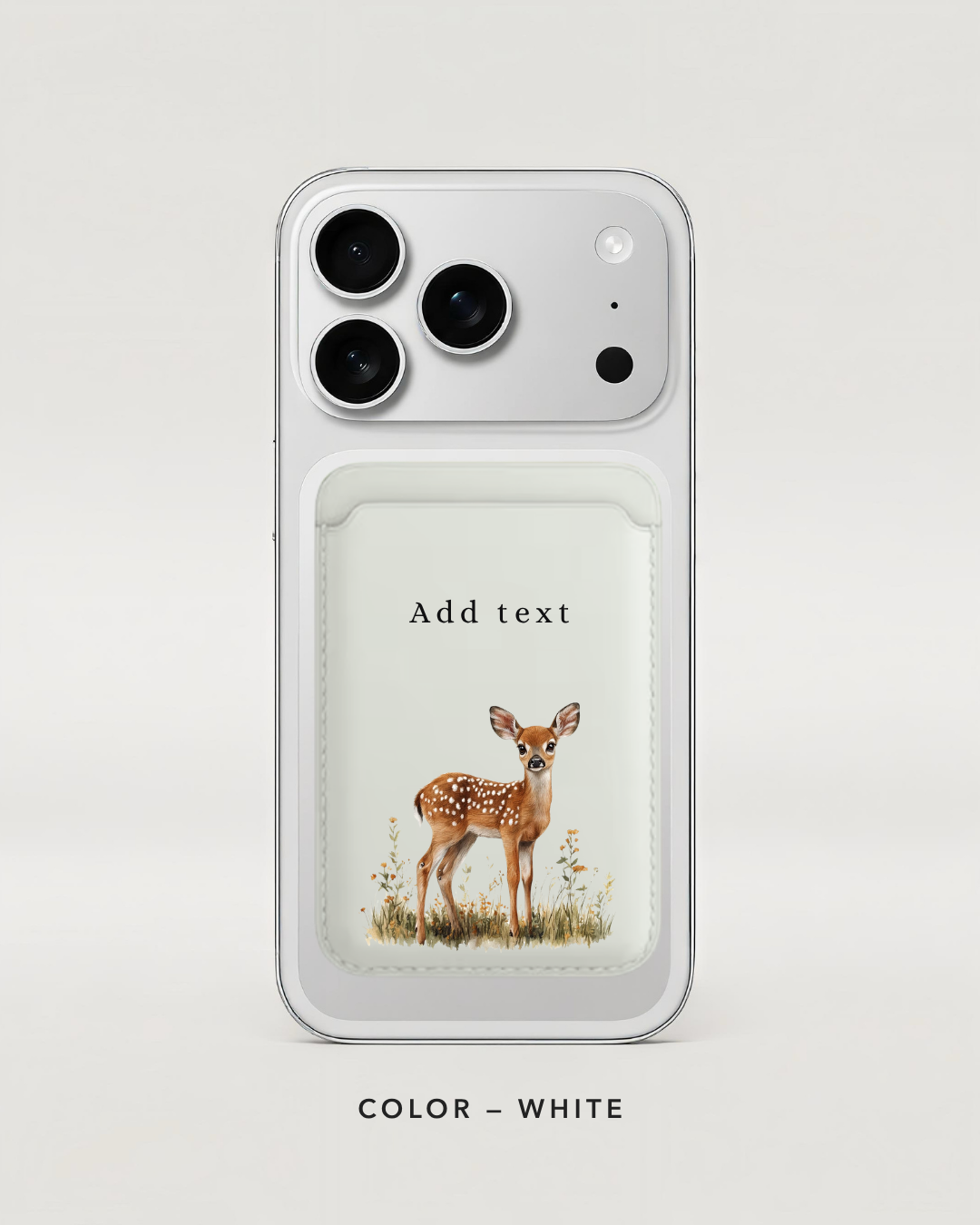 Gazelle grass