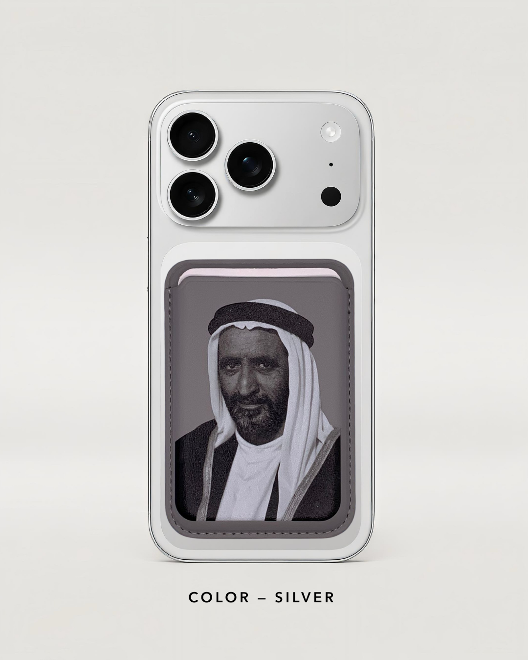 Sheiks 7