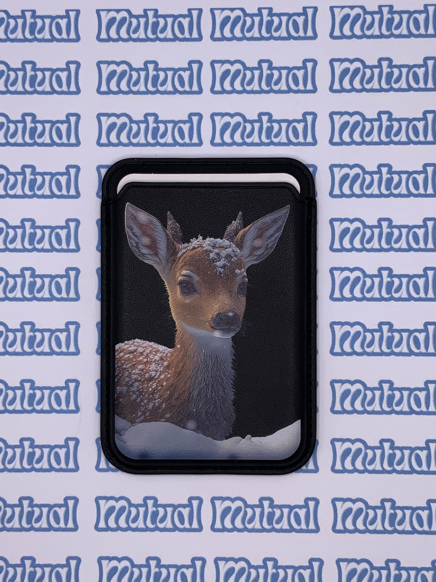 Animal ready card holders mix