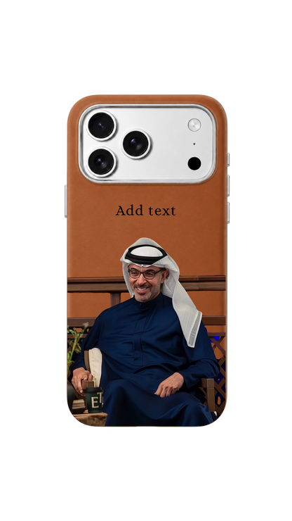 HBZ