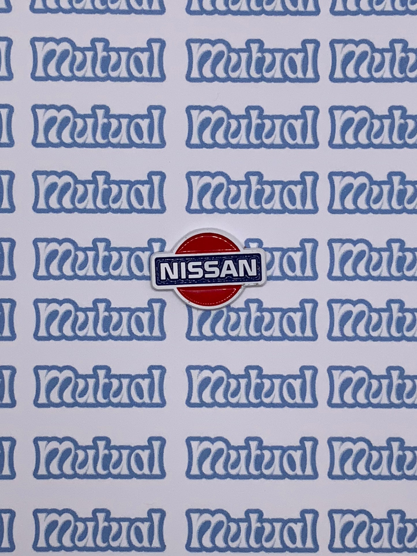 Cars Stickers