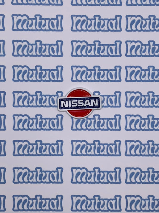 Cars Stickers