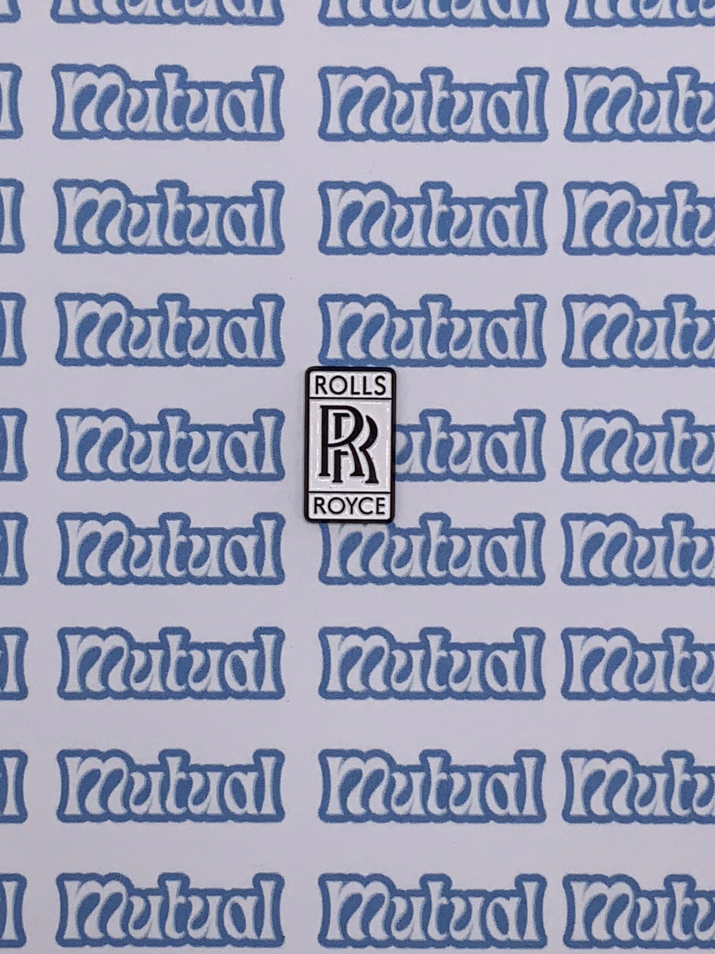 Cars Stickers