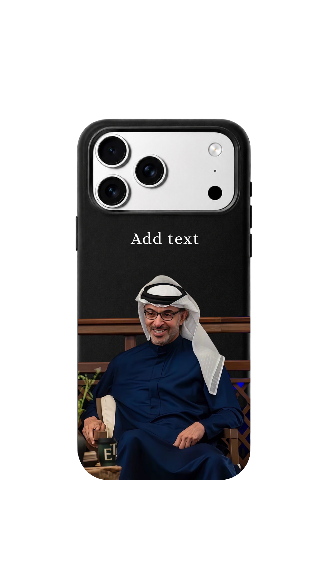 HBZ