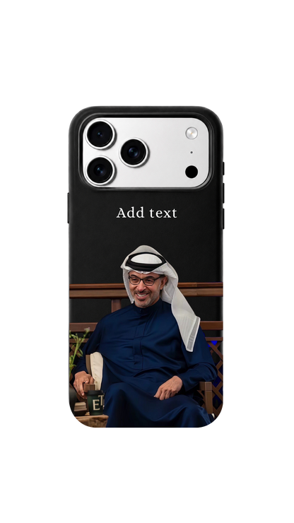 HBZ