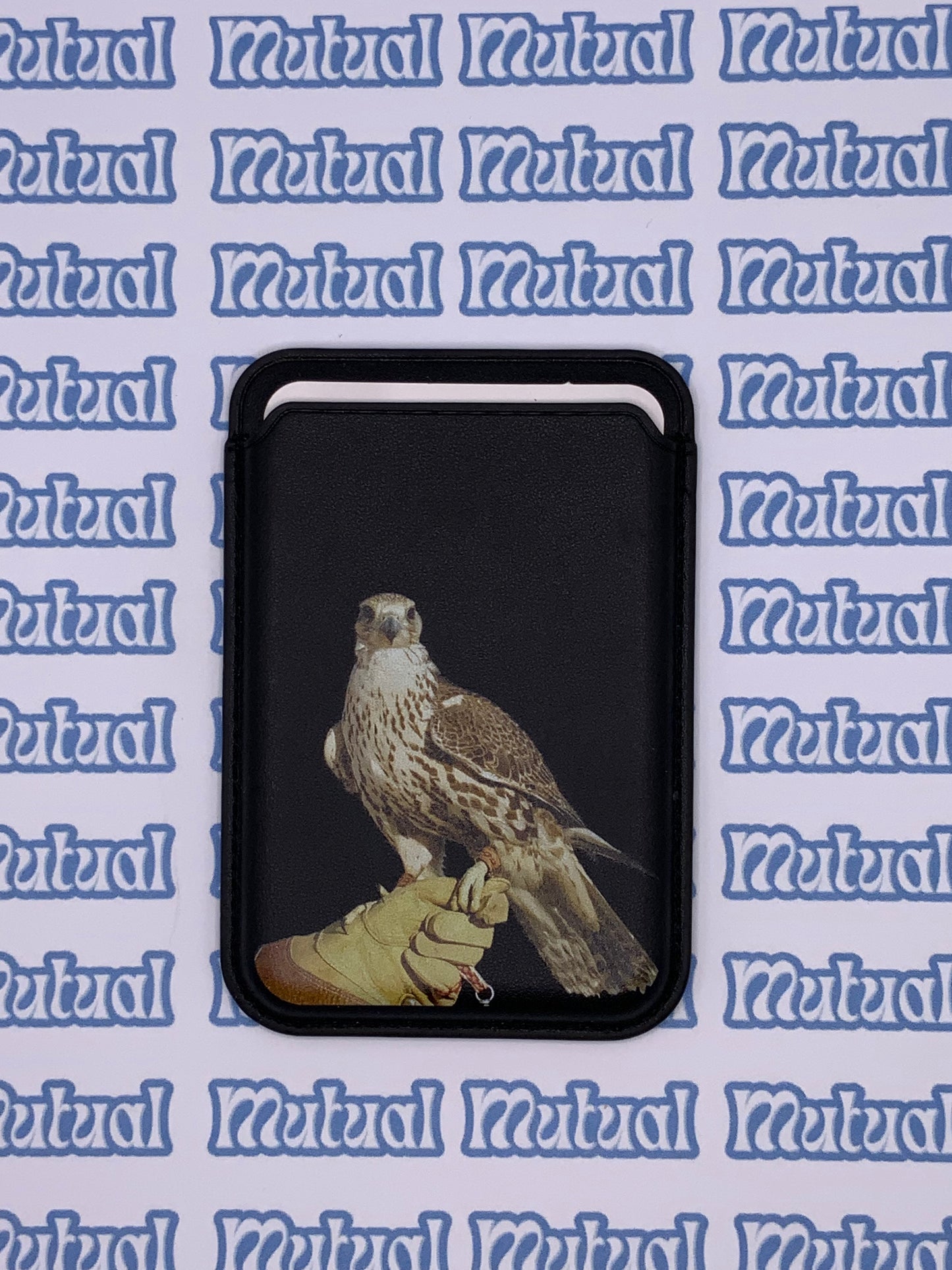 Animal ready card holders mix