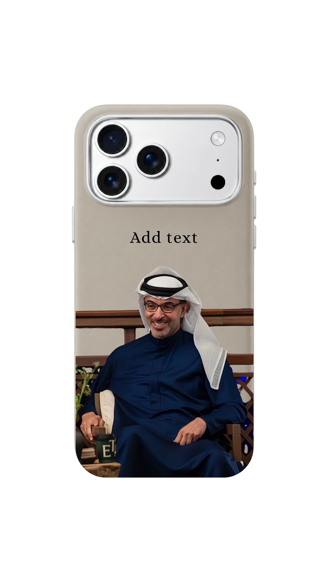 HBZ