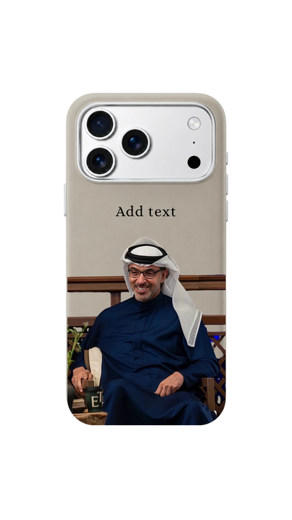 HBZ
