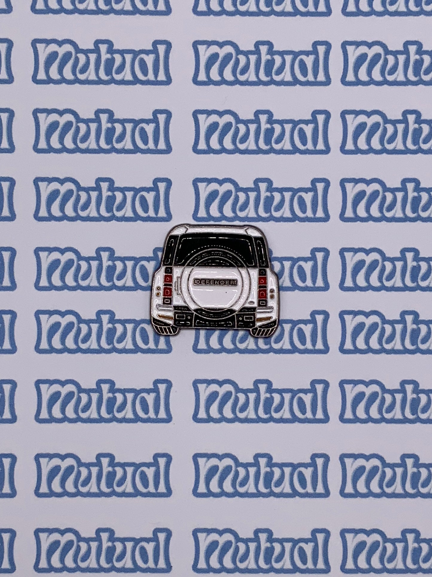 Cars Stickers