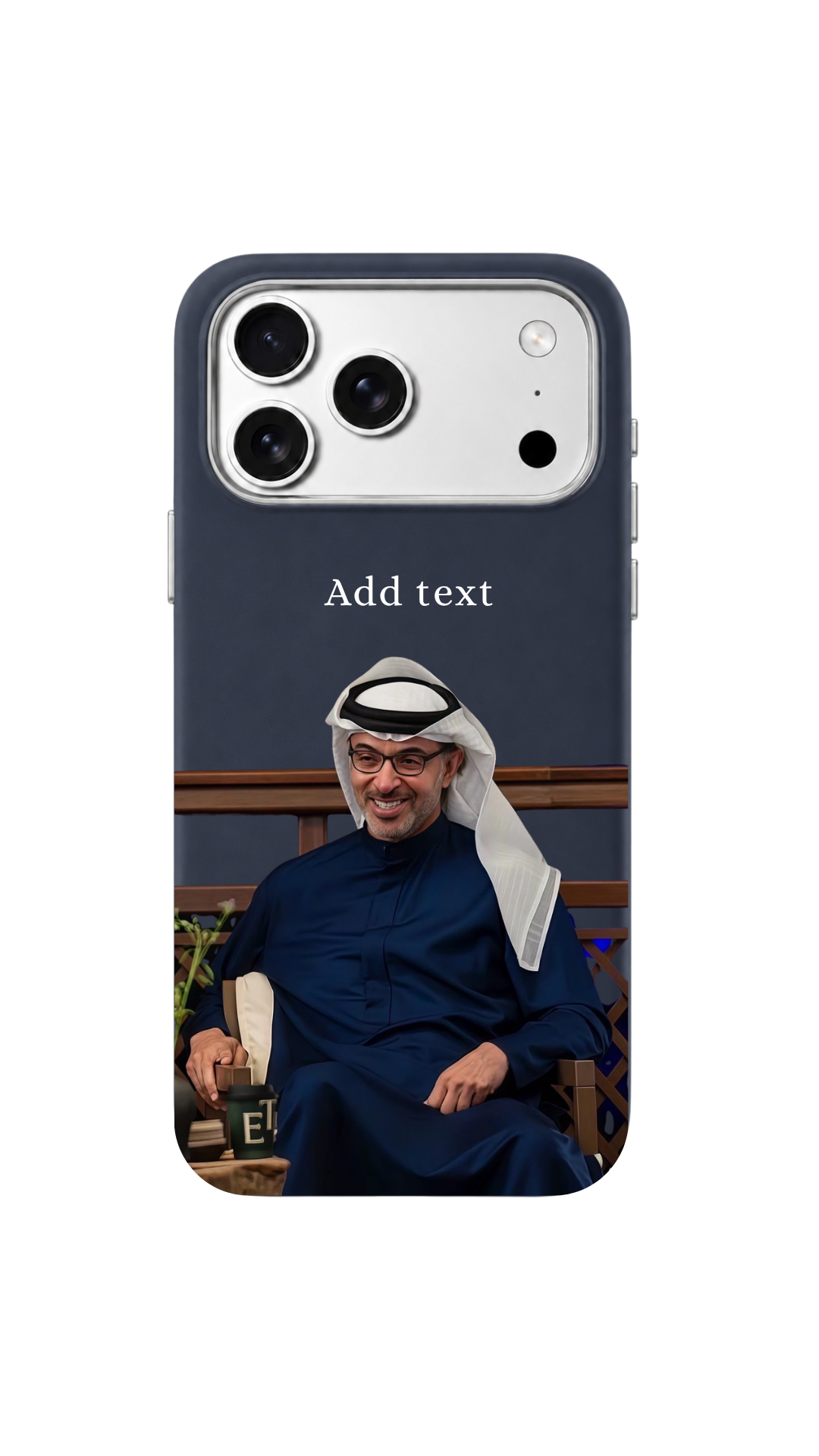 HBZ